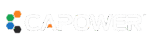 capower.energy-logo